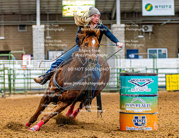 UBRA-2026-JMrazPhotography-9