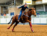 UBRA-2026-JMrazPhotography-13
