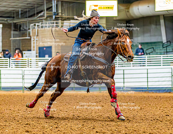 UBRA-2026-JMrazPhotography-13