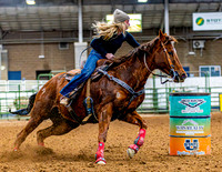 UBRA-2026-JMrazPhotography-11