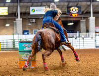 UBRA-2026-JMrazPhotography-12