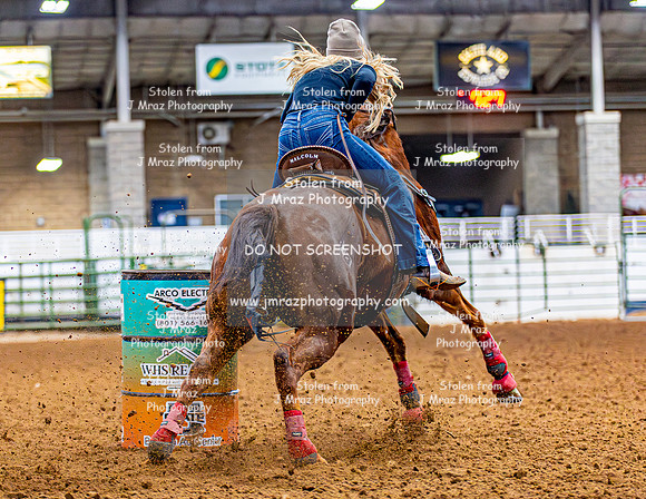 UBRA-2026-JMrazPhotography-12