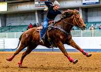 UBRA-2026-JMrazPhotography-14