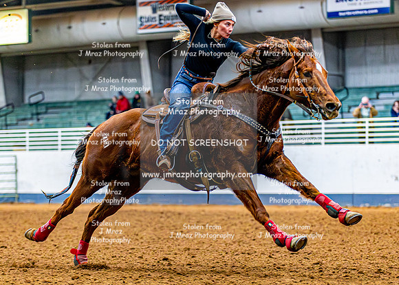 UBRA-2026-JMrazPhotography-14
