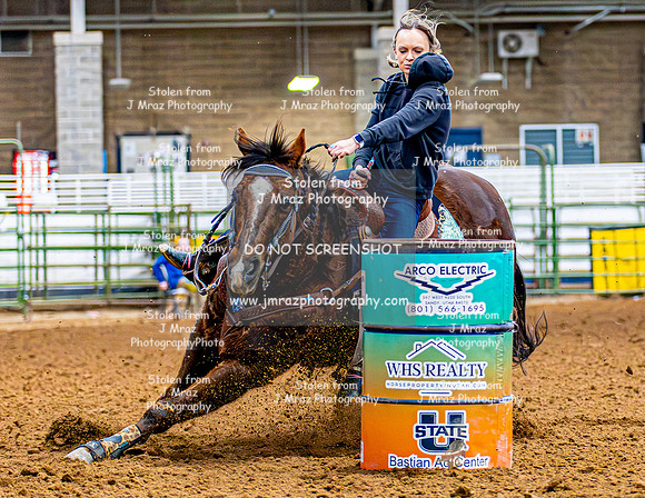 UBRA-2026-JMrazPhotography-1