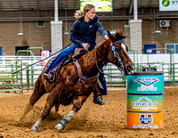 UBRA-2026-JMrazPhotography-2