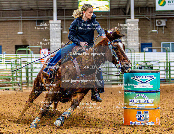 UBRA-2026-JMrazPhotography-2