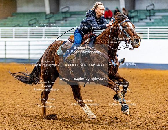 UBRA-2026-JMrazPhotography-4