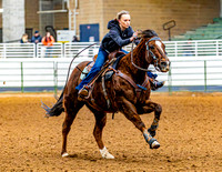 UBRA-2026-JMrazPhotography-3