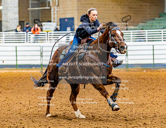 UBRA-2026-JMrazPhotography-3