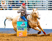 UBRA-2026-JMrazPhotography-1
