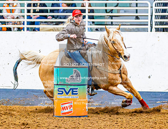 UBRA-2026-JMrazPhotography-1