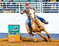 UBRA-2026-JMrazPhotography-2