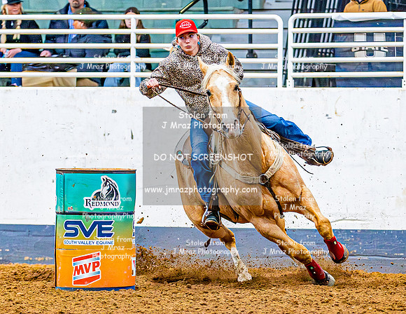 UBRA-2026-JMrazPhotography-2