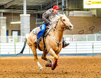UBRA-2026-JMrazPhotography-6