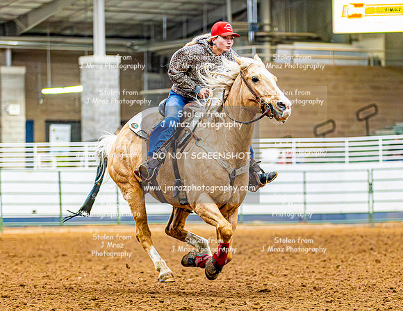 UBRA-2026-JMrazPhotography-6
