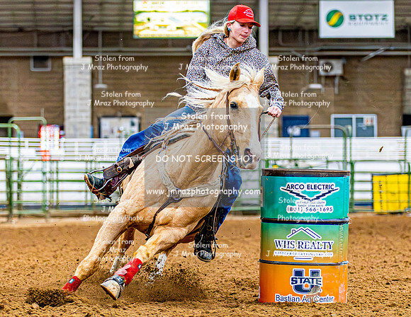 UBRA-2026-JMrazPhotography-3