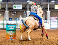 UBRA-2026-JMrazPhotography-5