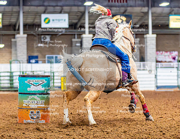UBRA-2026-JMrazPhotography-5