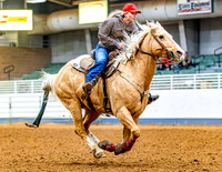 UBRA-2026-JMrazPhotography-8