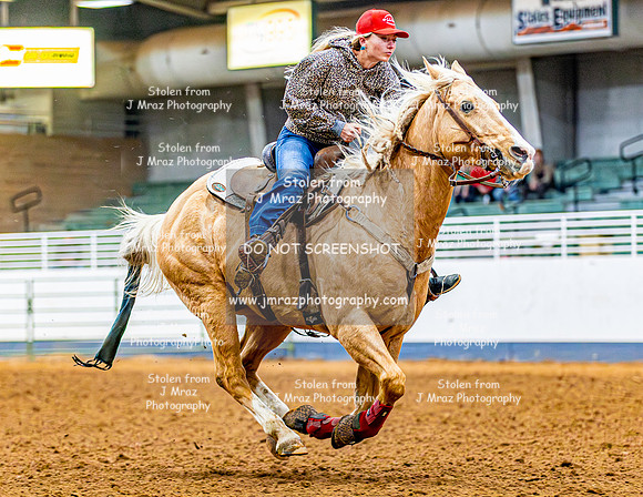 UBRA-2026-JMrazPhotography-8