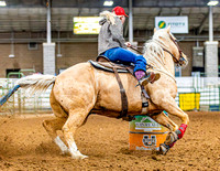UBRA-2026-JMrazPhotography-4