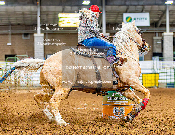 UBRA-2026-JMrazPhotography-4