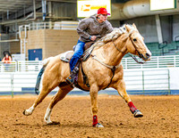 UBRA-2026-JMrazPhotography-7