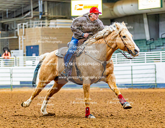 UBRA-2026-JMrazPhotography-7