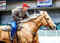 UBRA-2026-JMrazPhotography-10
