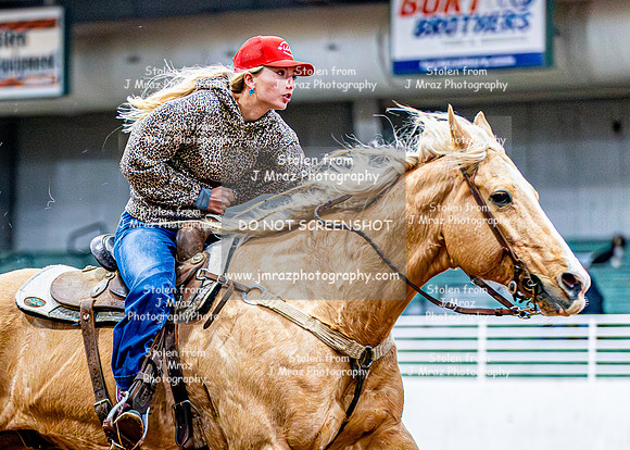 UBRA-2026-JMrazPhotography-10