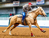 UBRA-2026-JMrazPhotography-9