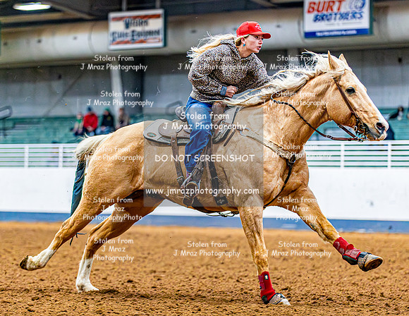UBRA-2026-JMrazPhotography-9