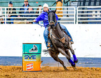 UBRA-2026-JMrazPhotography-17