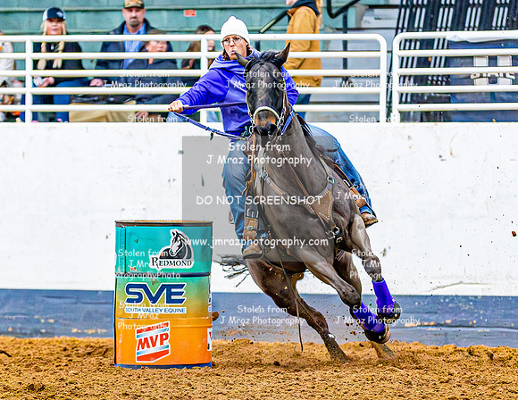 UBRA-2026-JMrazPhotography-17