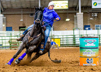 UBRA-2026-JMrazPhotography-19
