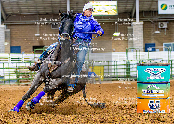 UBRA-2026-JMrazPhotography-19