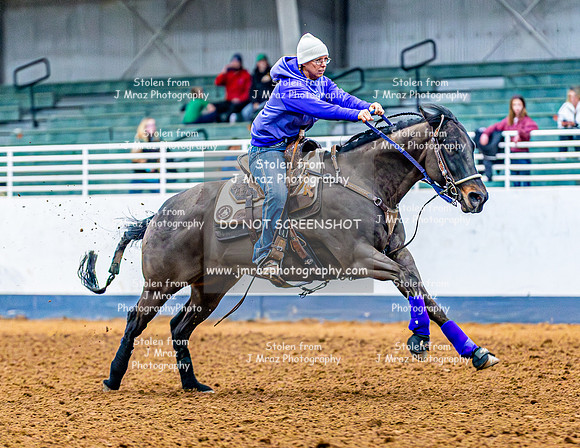 UBRA-2026-JMrazPhotography-21