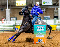 UBRA-2026-JMrazPhotography-18