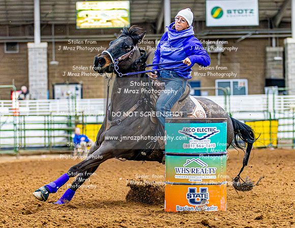 UBRA-2026-JMrazPhotography-18