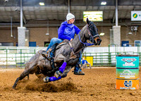 UBRA-2026-JMrazPhotography-20