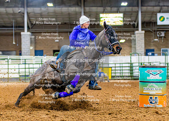 UBRA-2026-JMrazPhotography-20