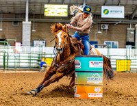UBRA-2026-JMrazPhotography-16