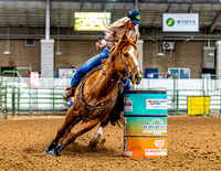 UBRA-2026-JMrazPhotography-17