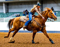 UBRA-2026-JMrazPhotography-19
