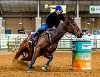 UBRA-2026-JMrazPhotography-3