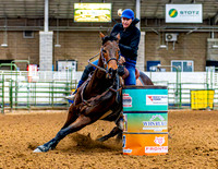 UBRA-2026-JMrazPhotography-1
