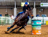 UBRA-2026-JMrazPhotography-2