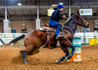 UBRA-2026-JMrazPhotography-4