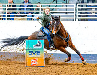 UBRA-2026-JMrazPhotography-8